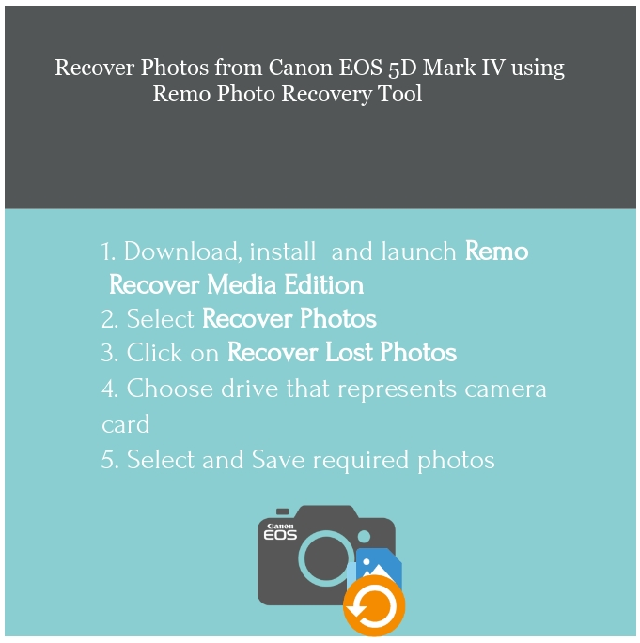 canon digital photo professional for mac download