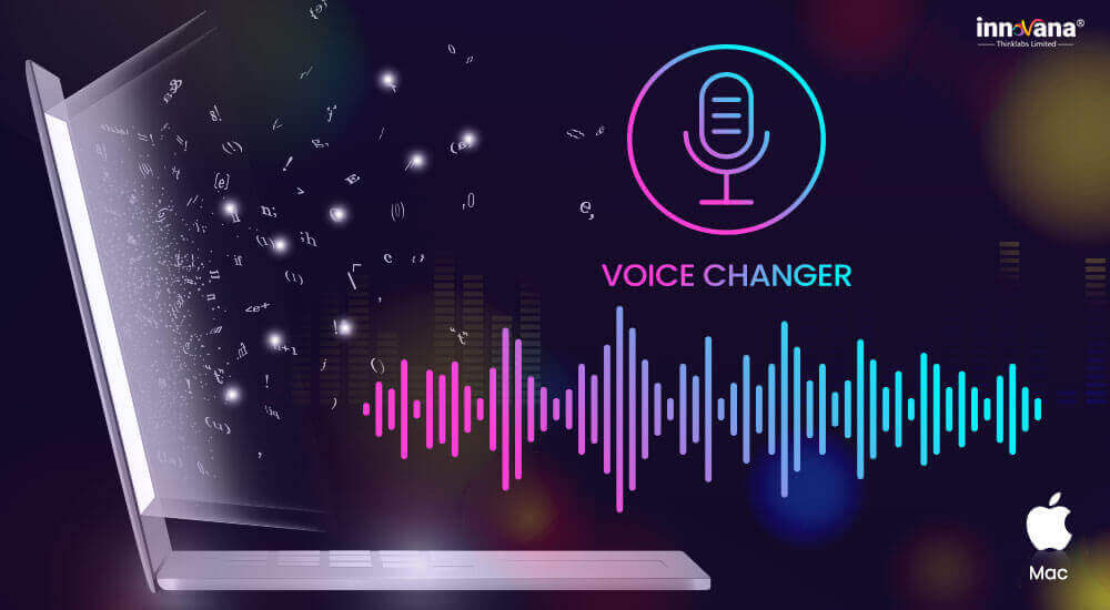 voice editing software for singing free mac