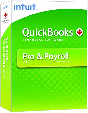 best personal accounting software reports for mac